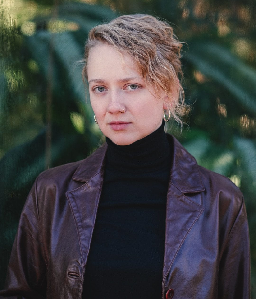 © Grischa Kaufmann