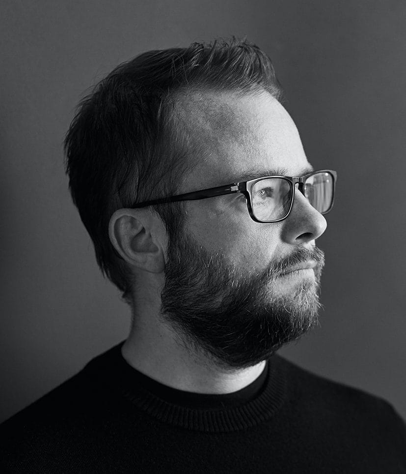 Roland Meyer © privat