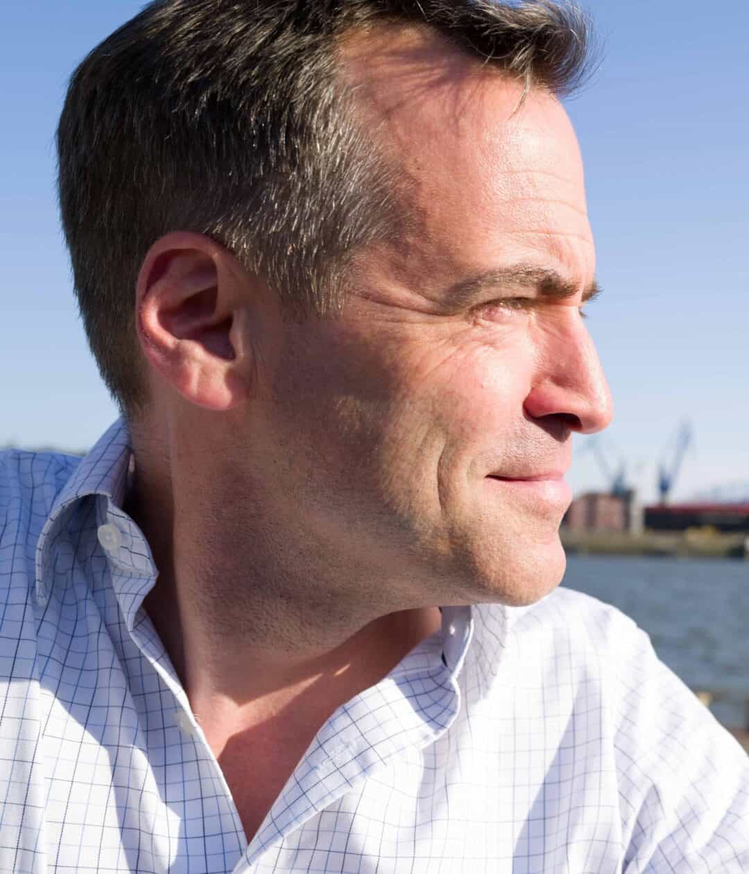 © Falk Röbbelen © Falk Röbbelen