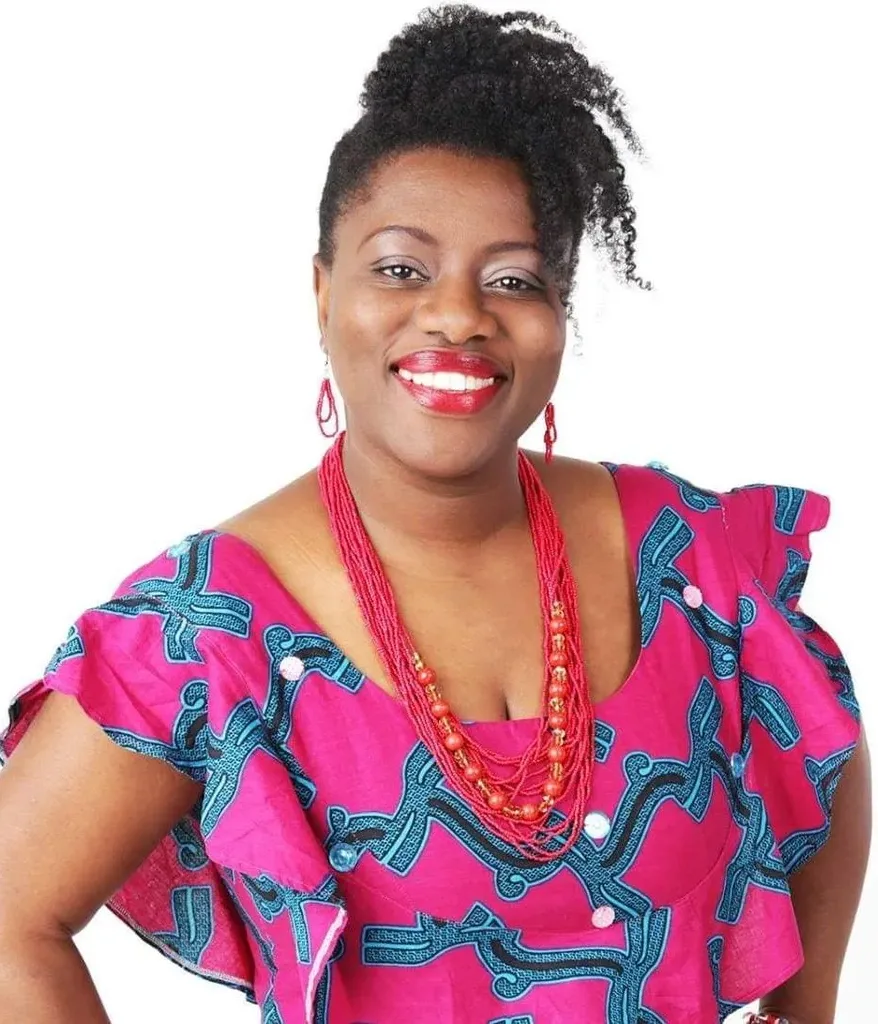 © Janet Osei-Bonsu