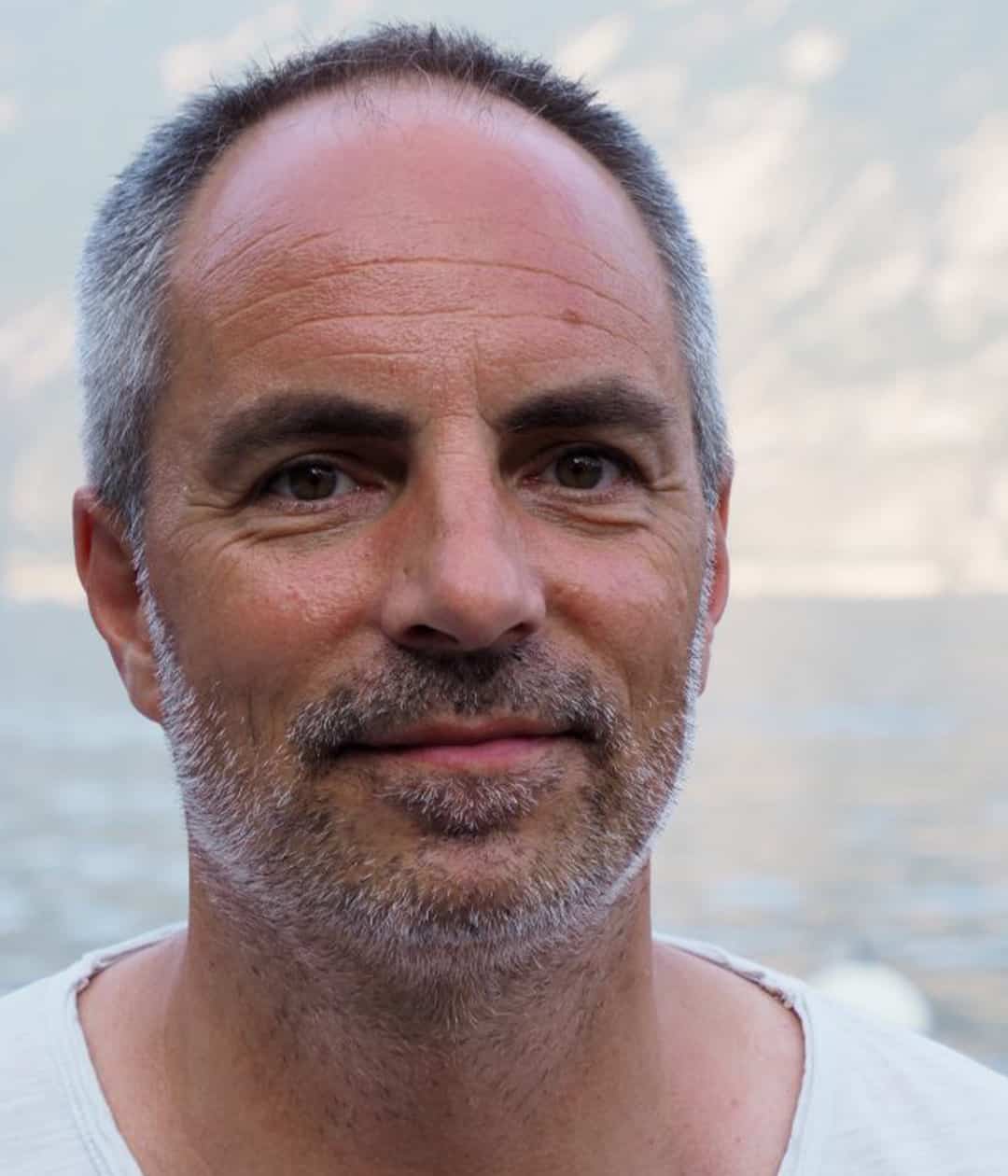 Nils Mohl © a_mo_