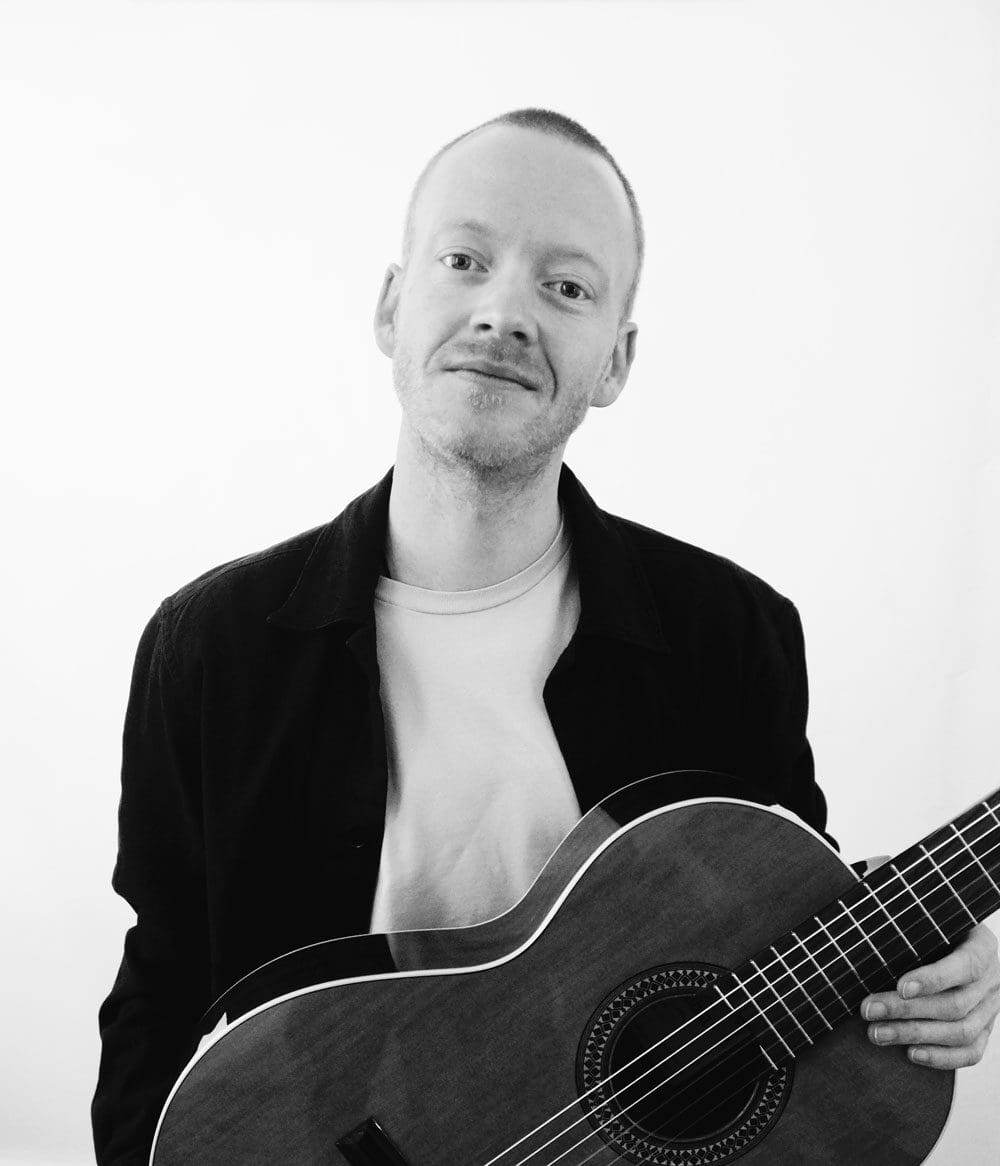 Manuel Springer © privat