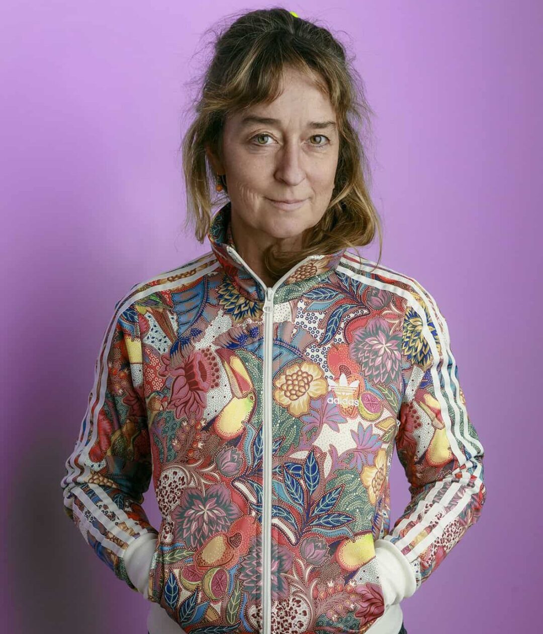 04 frau buechert franziska biermann foto privat aspect ratio 1480 1726