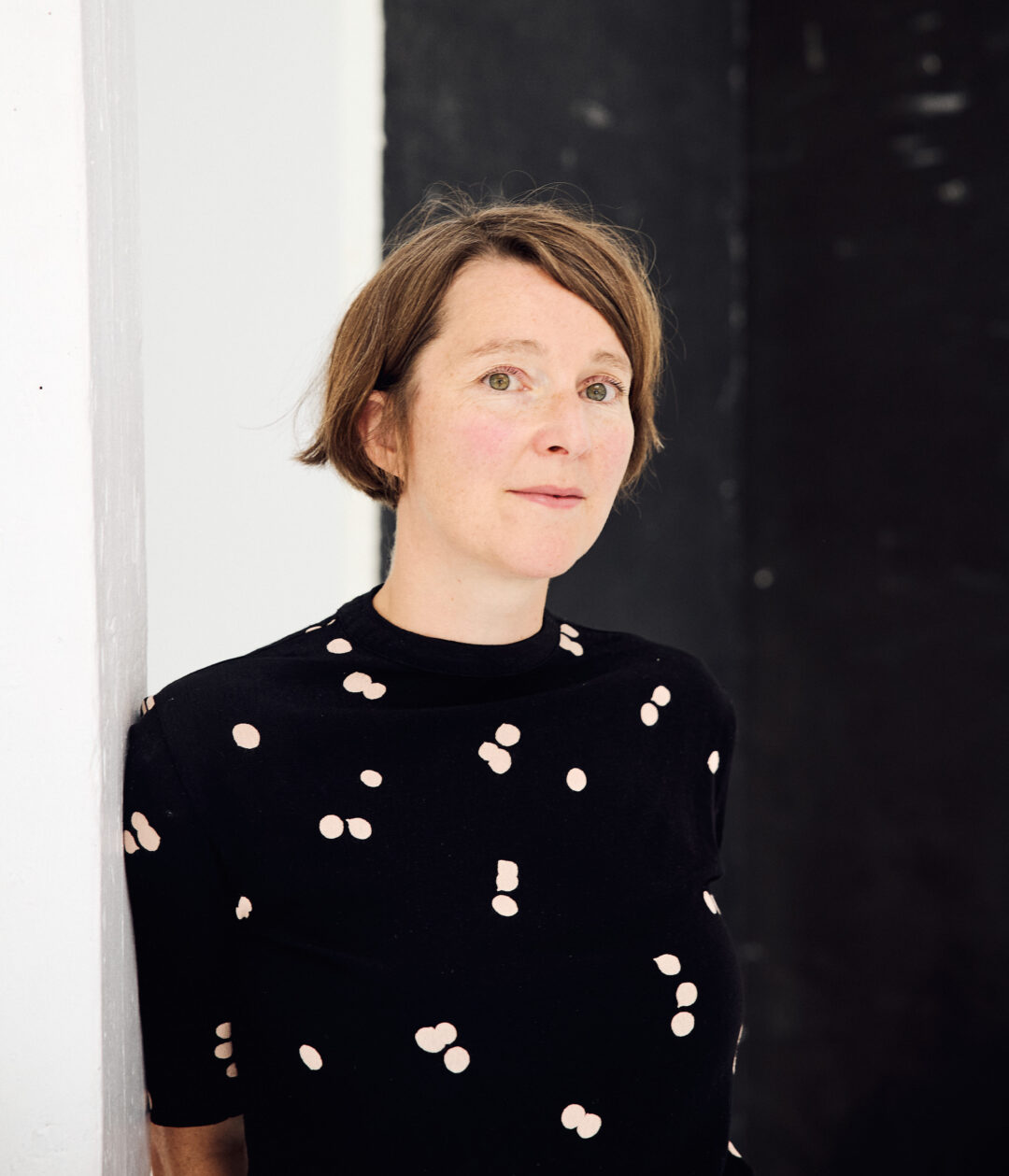 42 mairisch magdalena saiger philipp schmidt scaled aspect ratio 1480 1726