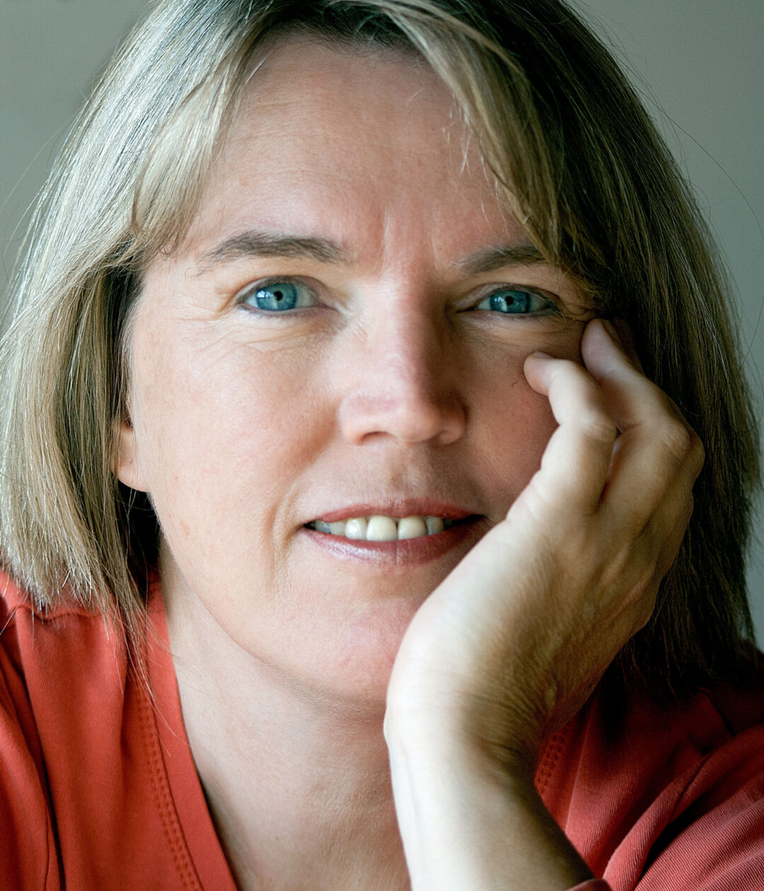 45 buecherstuben anja marschall privat scaled aspect ratio 1480 1726