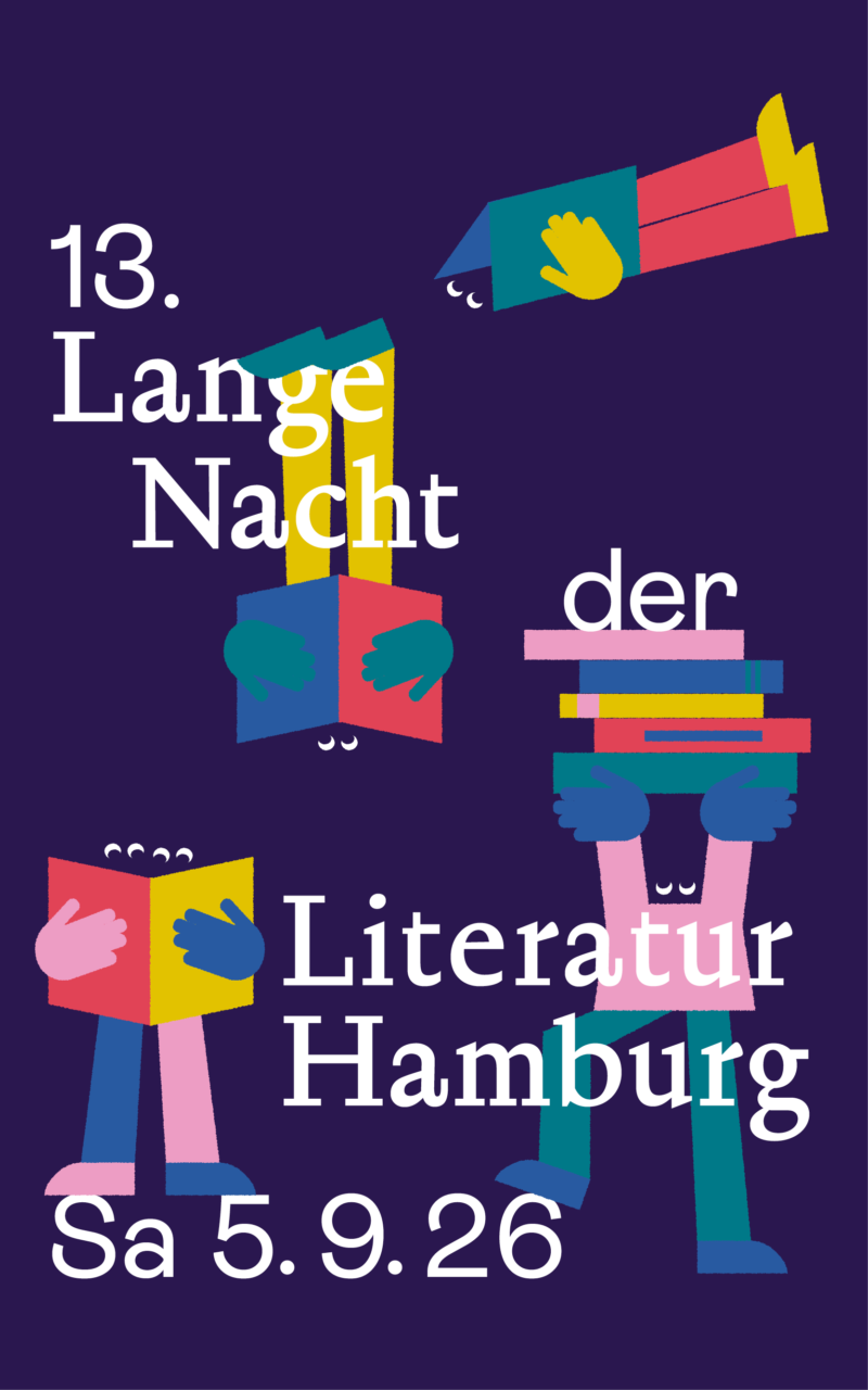lange nacht der literatur hamburg 2026 start grafik mobile